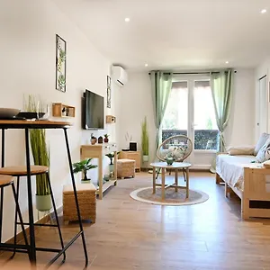 Design Appartement