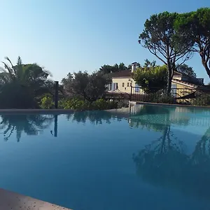 Bed & Breakfast Mas Aurelia, Frejus